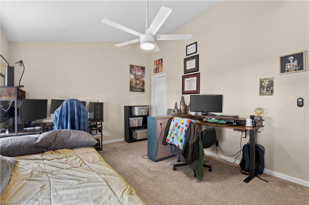 2129 Pier Point Pl Property Photo 15