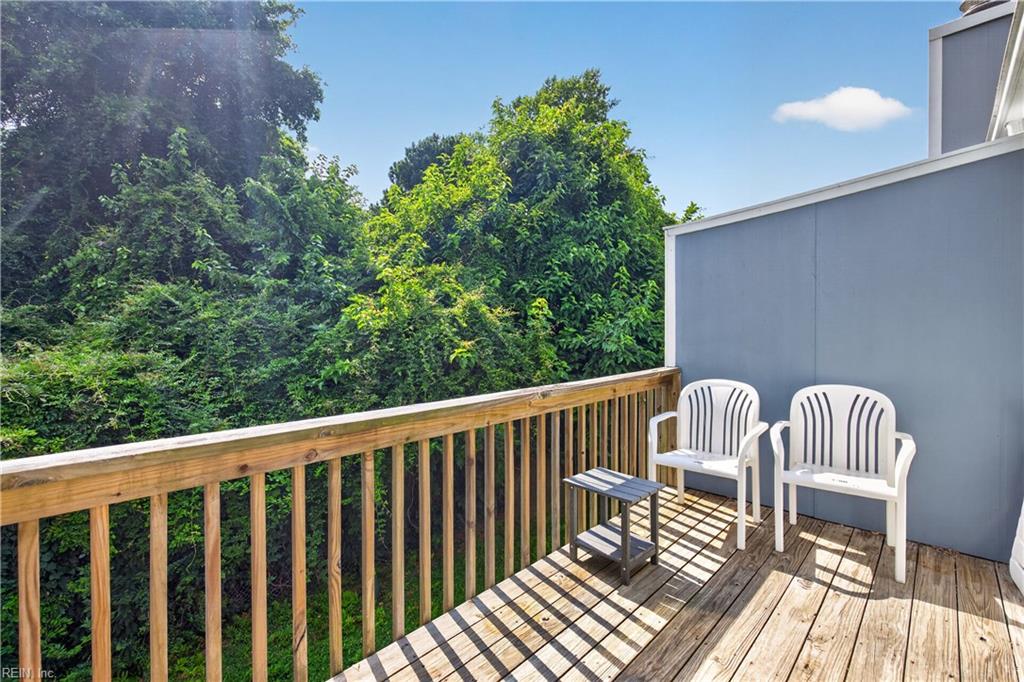 2129 Pier Point Pl Property Photo 16