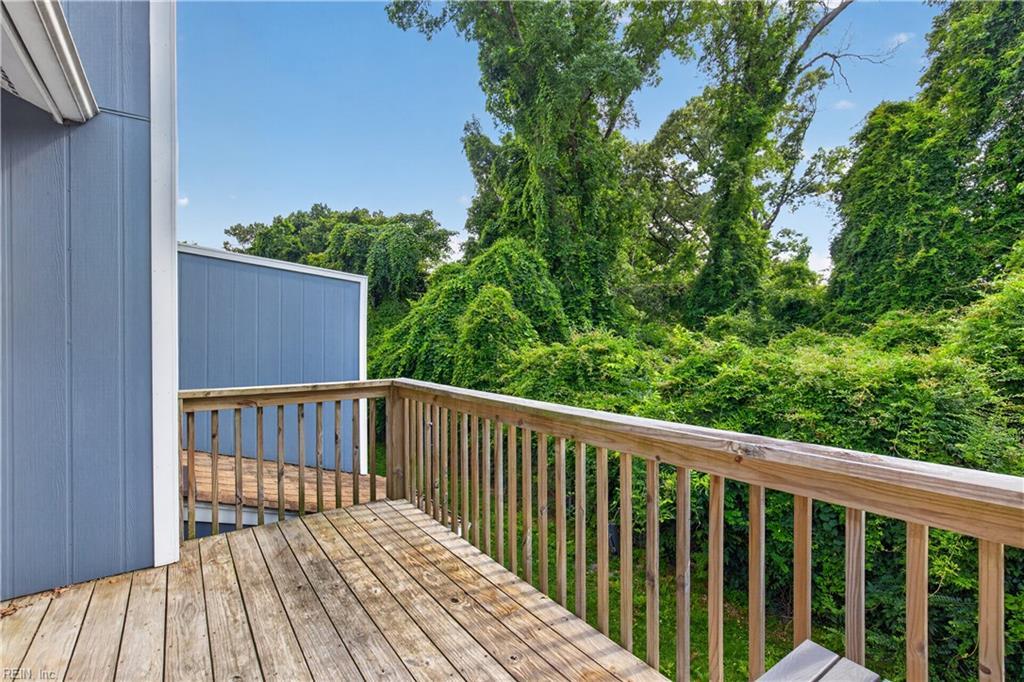 2129 Pier Point Pl Property Photo 17