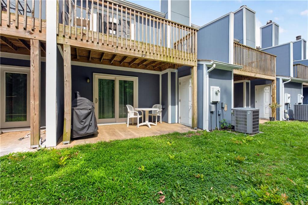 2129 Pier Point Pl Property Photo 19