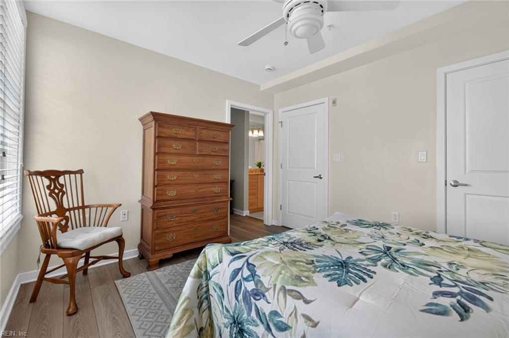 3700 Sandpiper Rd Property Photo 13
