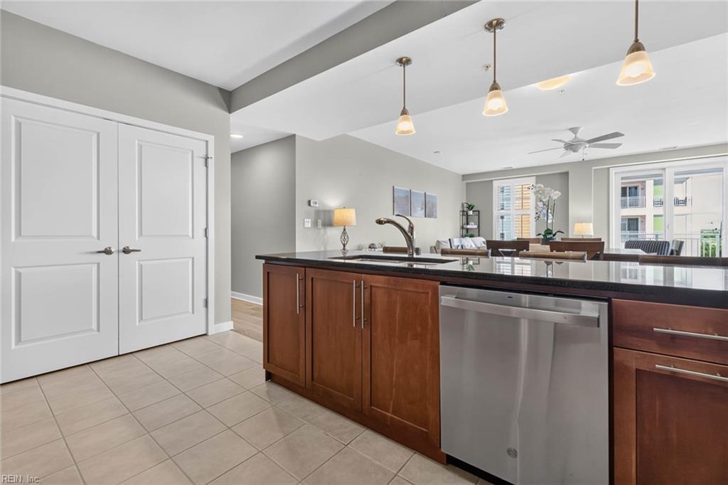 3700 Sandpiper Rd Property Photo 18