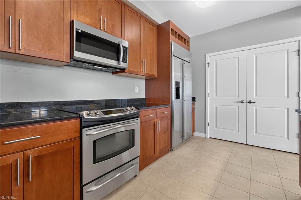 3700 Sandpiper Rd Property Photo 19