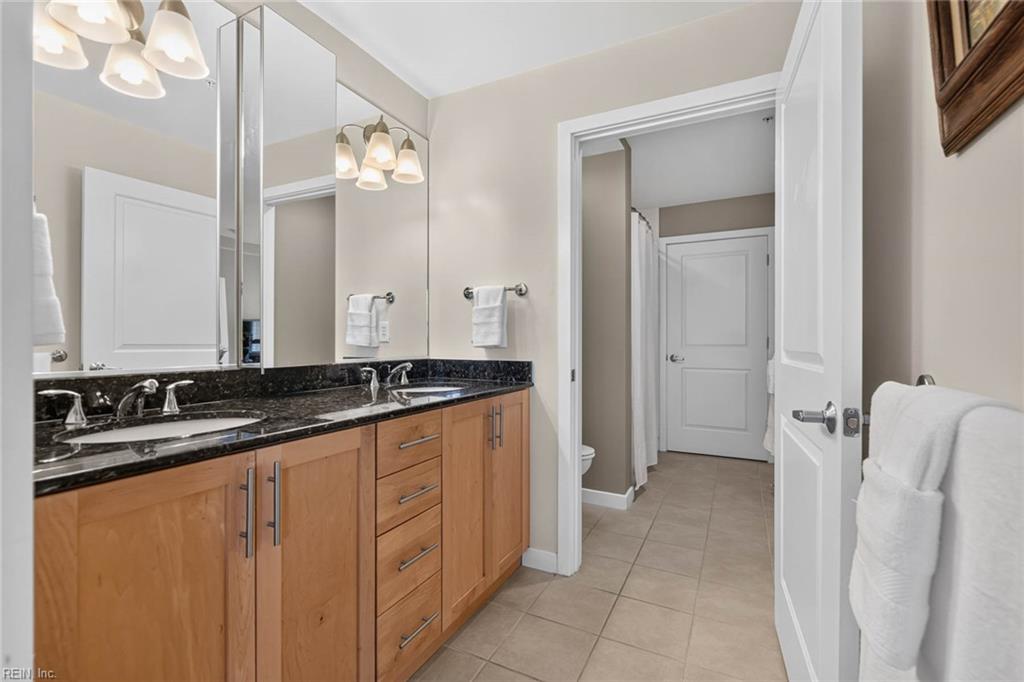 3700 Sandpiper Rd Property Photo 32