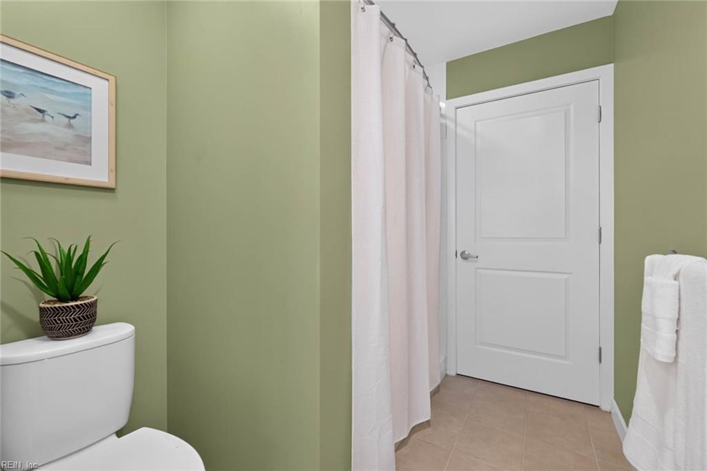 3700 Sandpiper Rd Property Photo 34