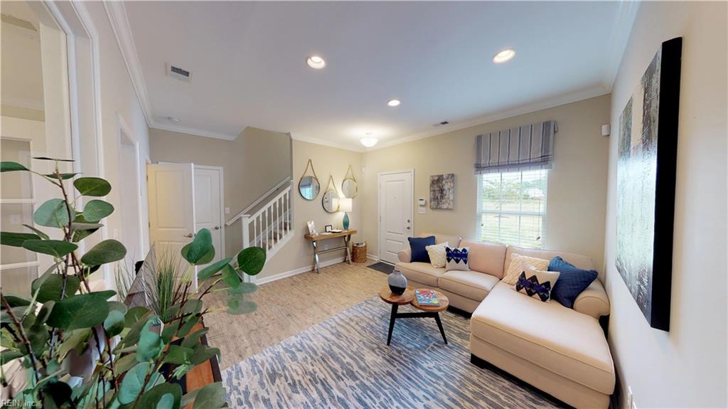 674 Allery Rd Property Photo 4