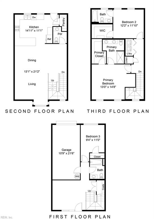 657 Allery Rd Property Photo 7