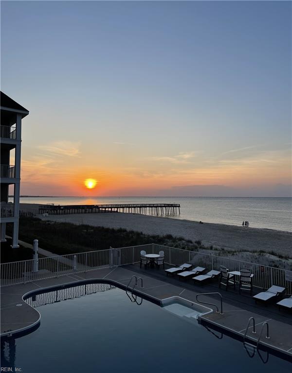 2420 Ocean Shore CRES