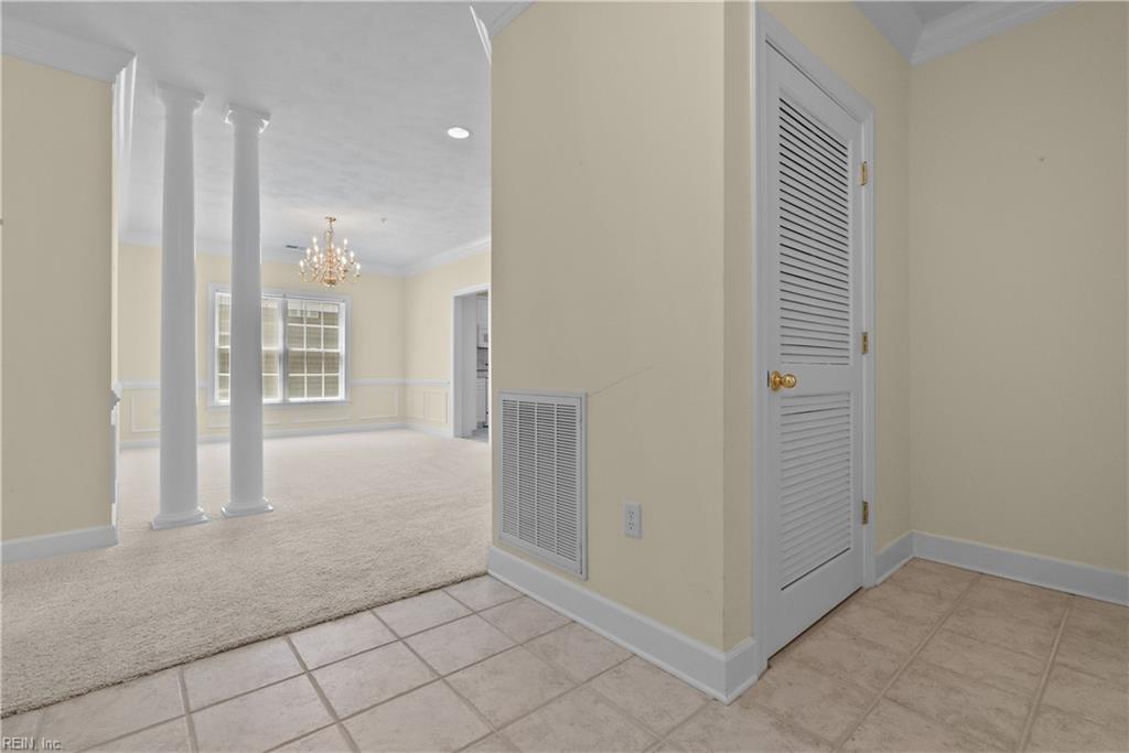2420 Ocean Shore Cres Property Photo 12