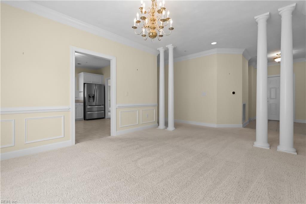 2420 Ocean Shore Cres Property Photo 15
