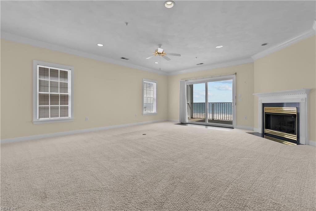 2420 Ocean Shore Cres Property Photo 16