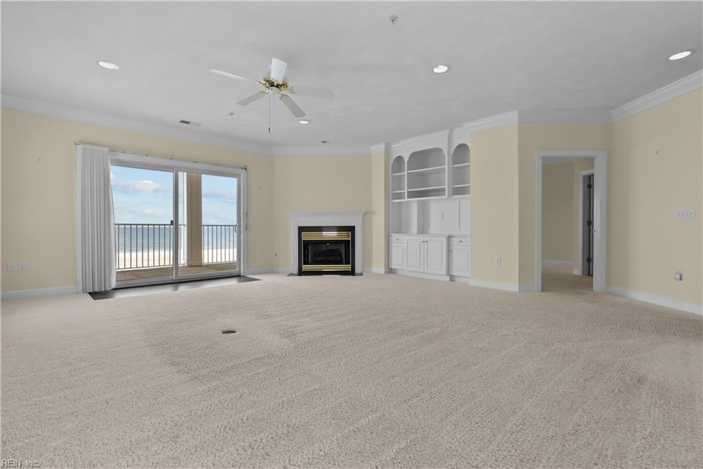 2420 Ocean Shore Cres Property Photo 17