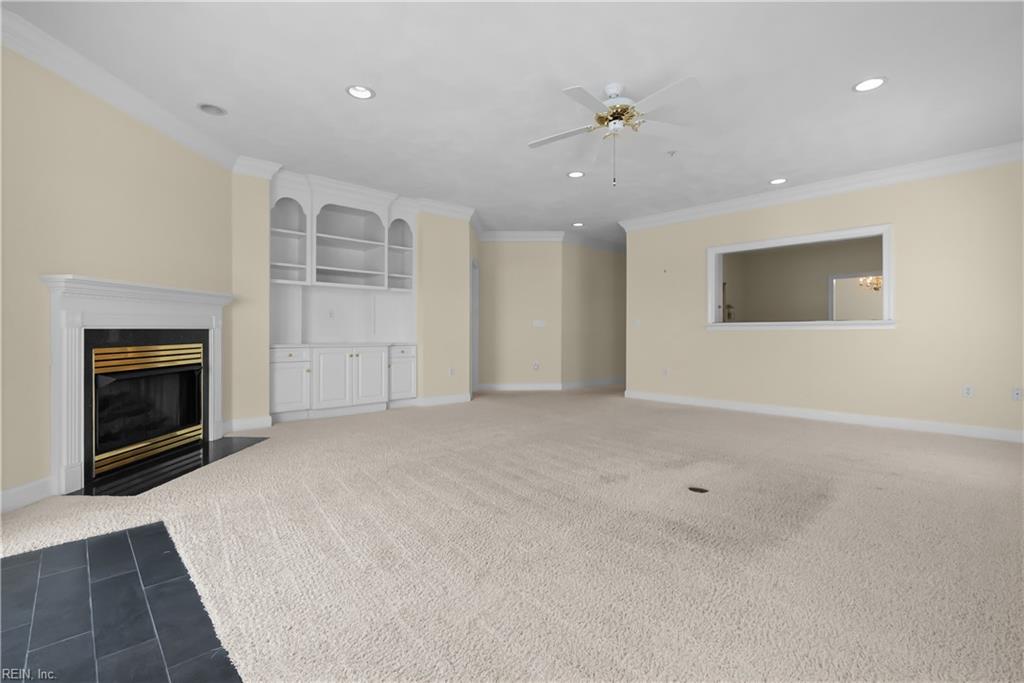 2420 Ocean Shore Cres Property Photo 18
