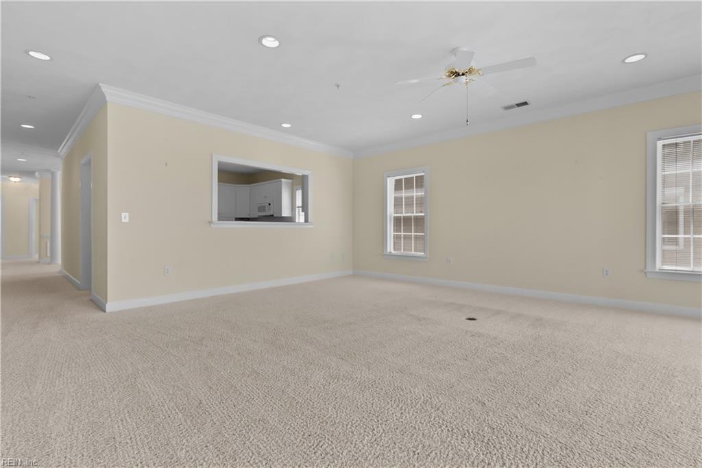 2420 Ocean Shore Cres Property Photo 19