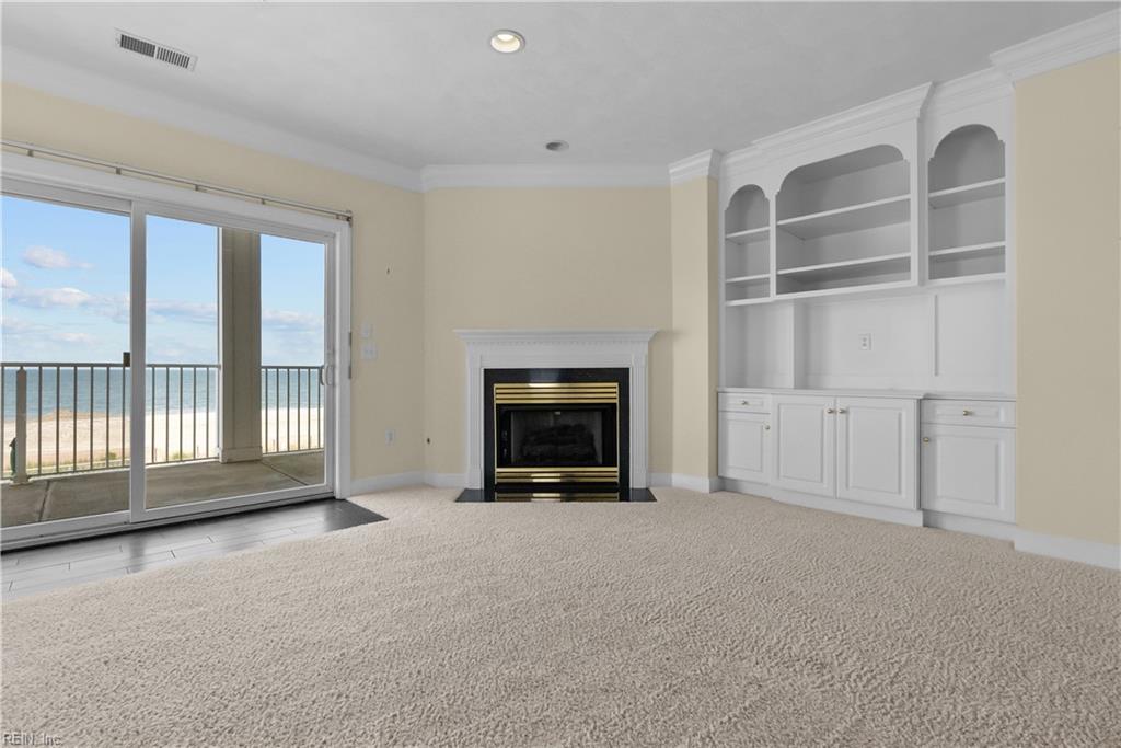 2420 Ocean Shore Cres Property Photo 20