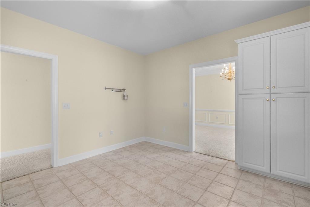 2420 Ocean Shore Cres Property Photo 25
