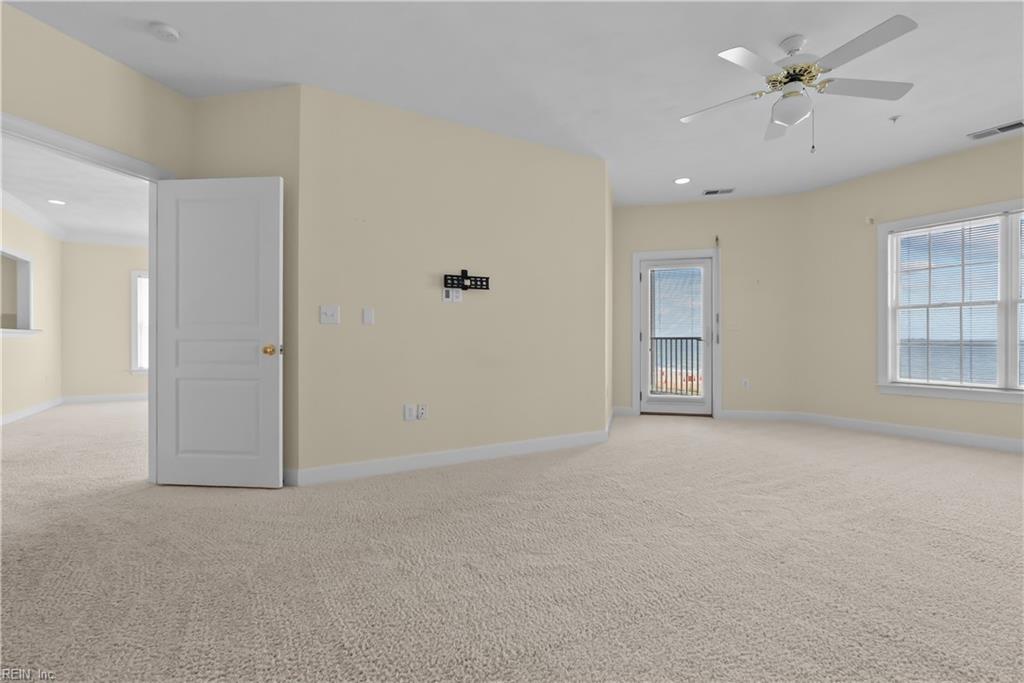 2420 Ocean Shore Cres Property Photo 28