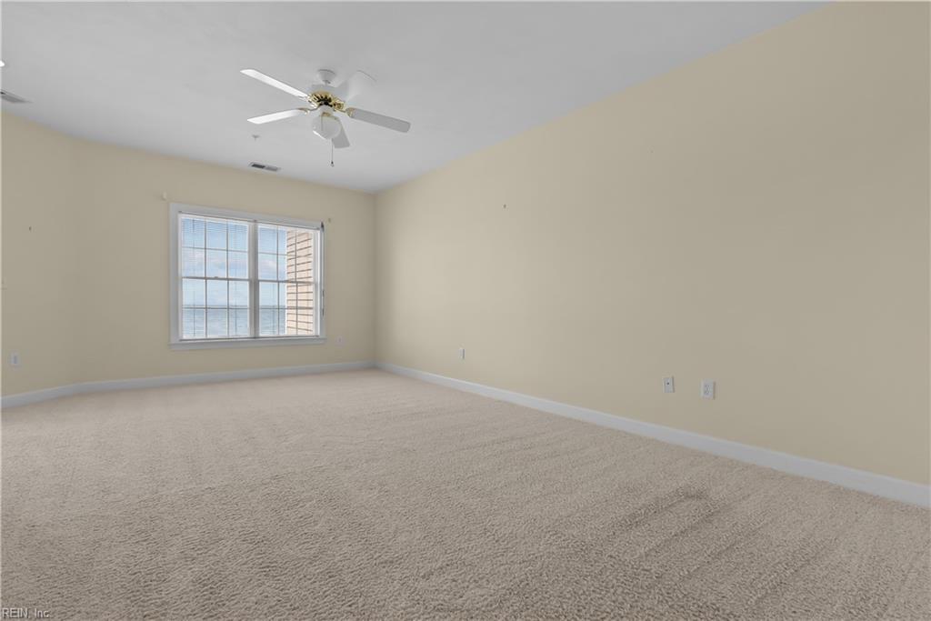 2420 Ocean Shore Cres Property Photo 29