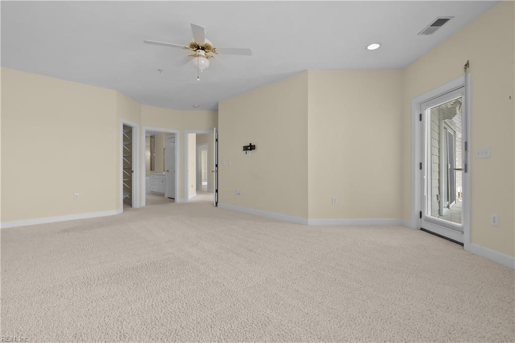 2420 Ocean Shore Cres Property Photo 30