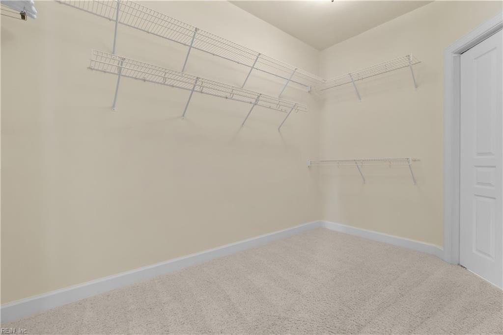 2420 Ocean Shore Cres Property Photo 31