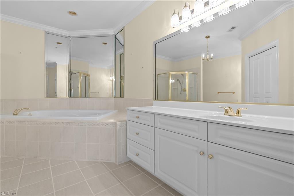 2420 Ocean Shore Cres Property Photo 33