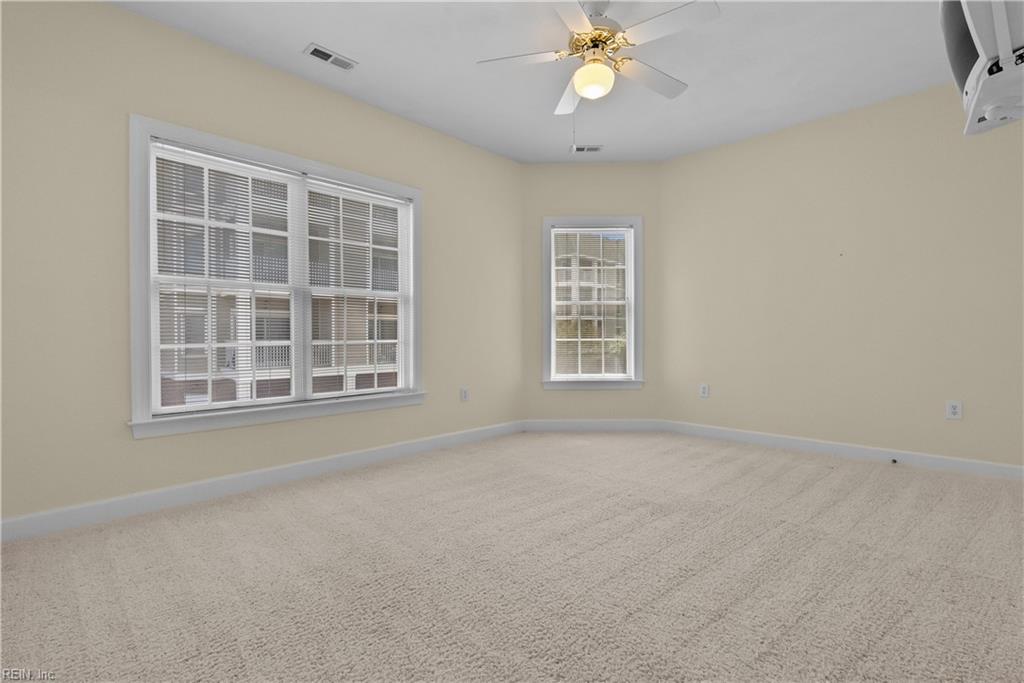 2420 Ocean Shore Cres Property Photo 37