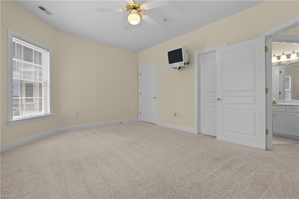 2420 Ocean Shore Cres Property Photo 39