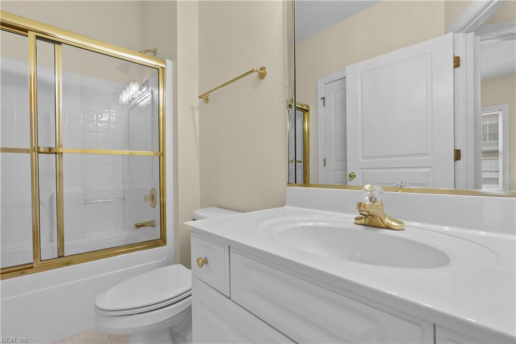 2420 Ocean Shore Cres Property Photo 40