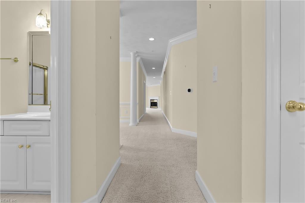 2420 Ocean Shore Cres Property Photo 42