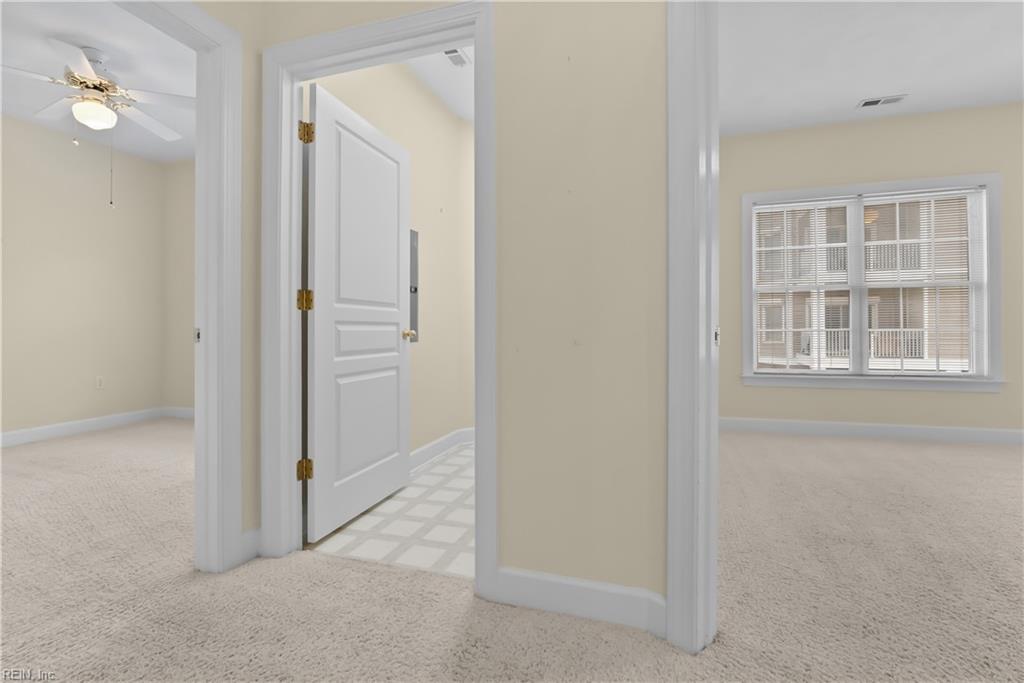 2420 Ocean Shore Cres Property Photo 43