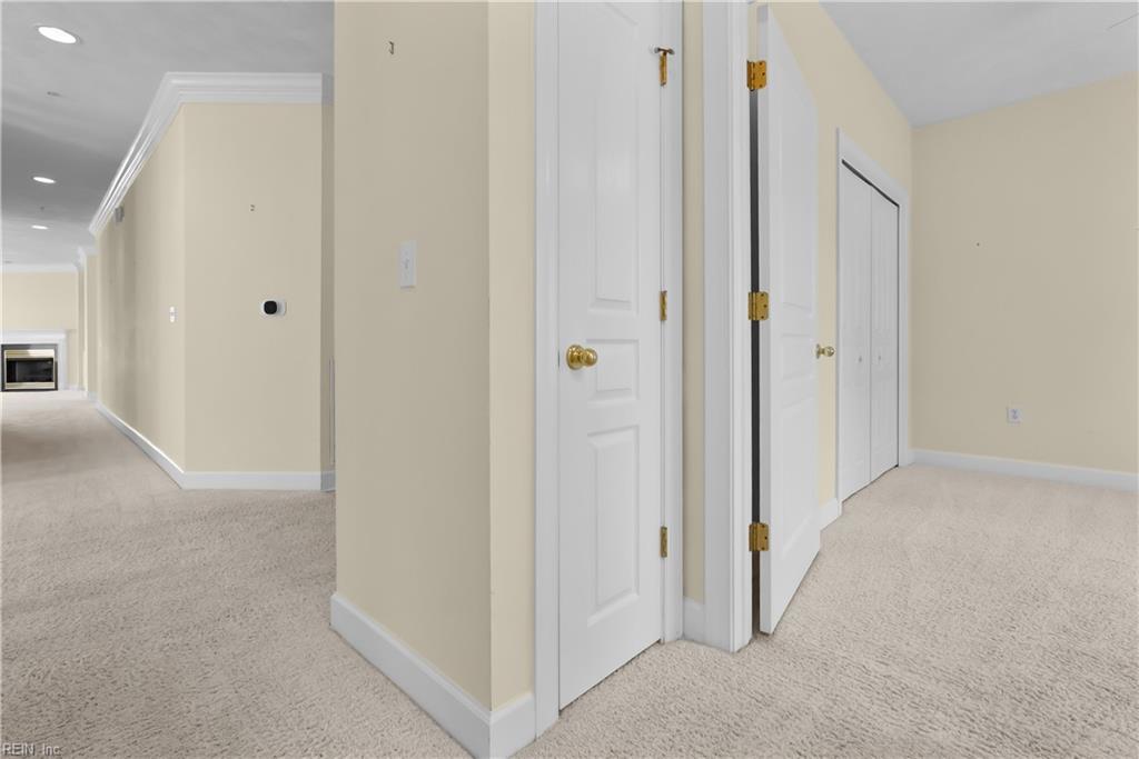 2420 Ocean Shore Cres Property Photo 45