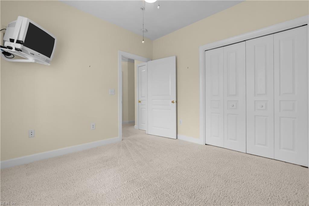 2420 Ocean Shore Cres Property Photo 47