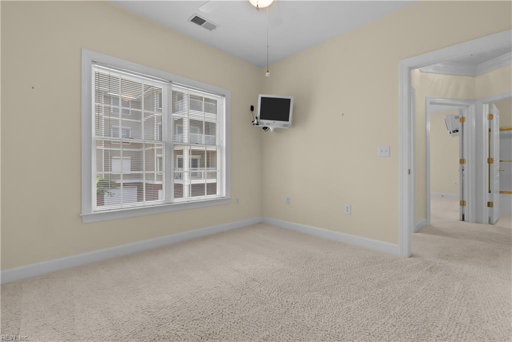 2420 Ocean Shore Cres Property Photo 48