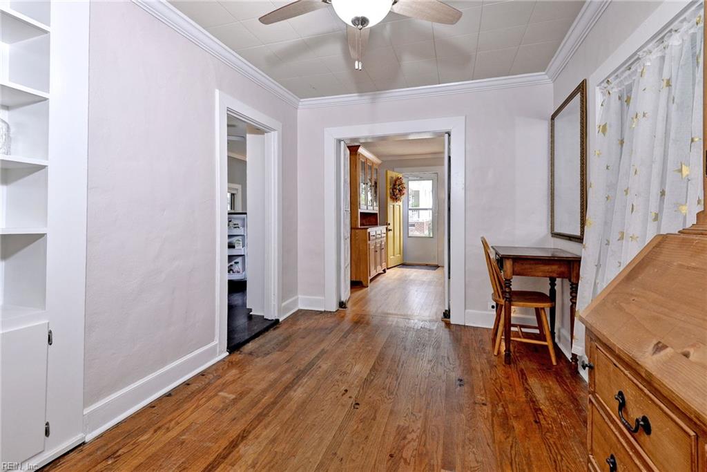614 Main St Property Photo 9