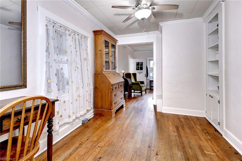 614 Main St Property Photo 10