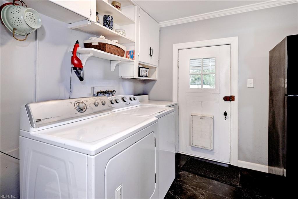 614 Main St Property Photo 13