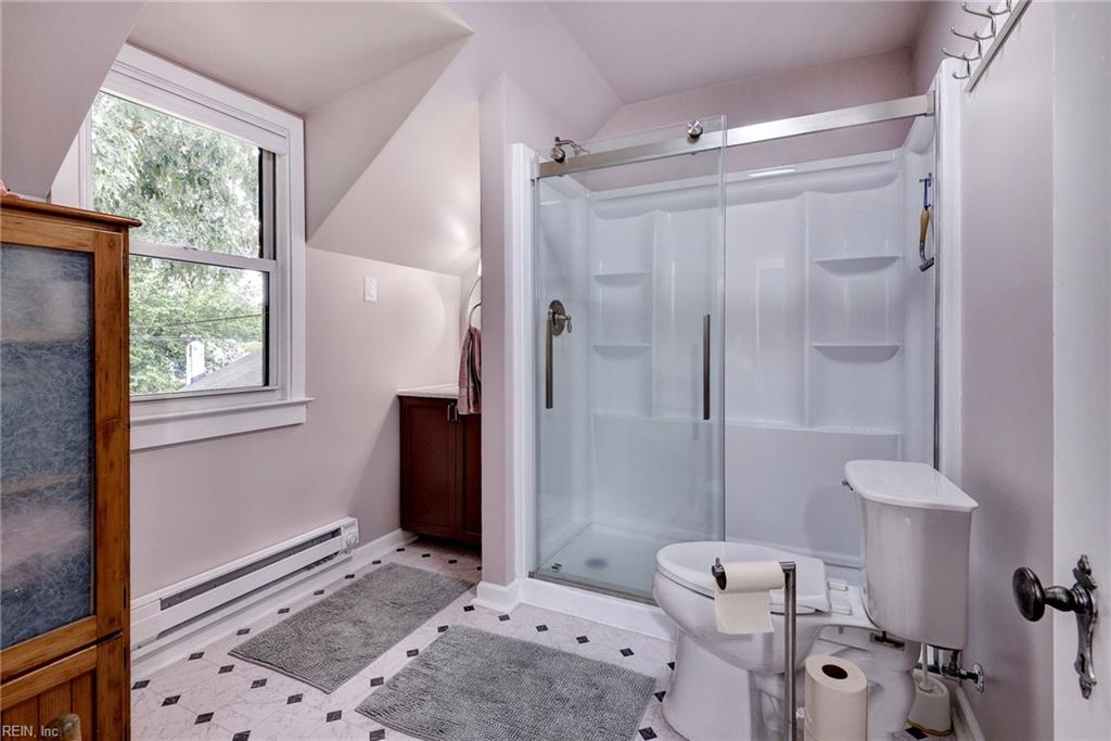 614 Main St Property Photo 21