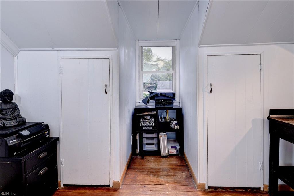 614 Main St Property Photo 24