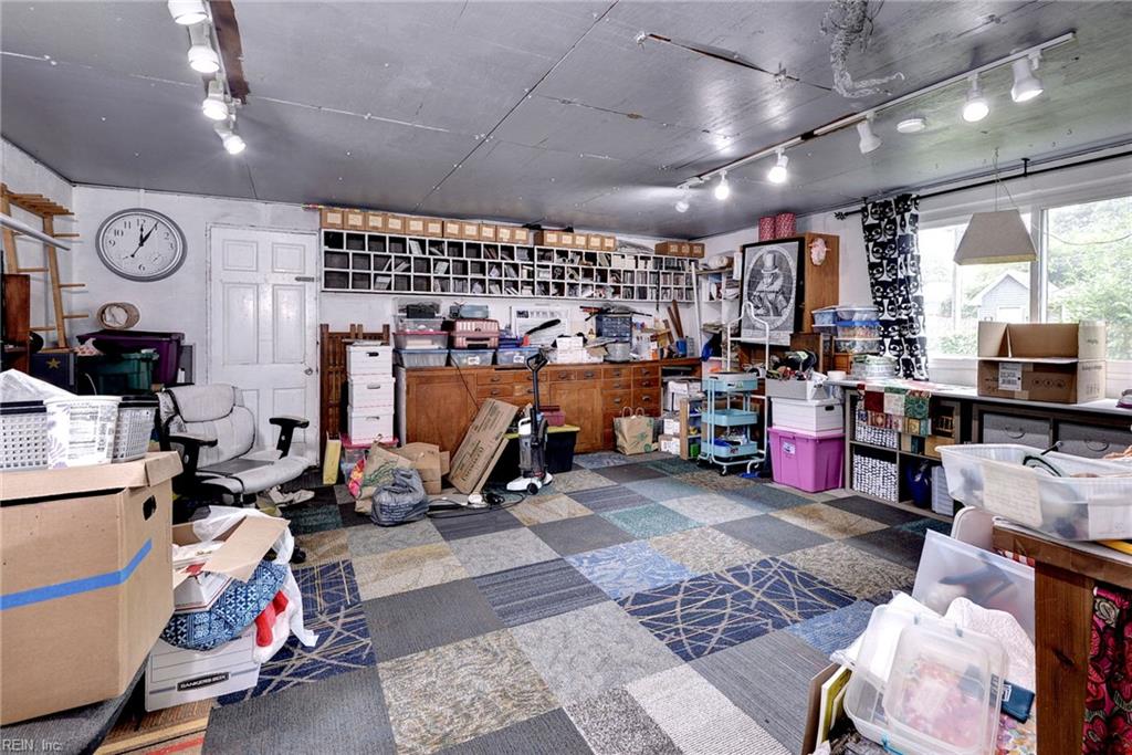 614 Main St Property Photo 27