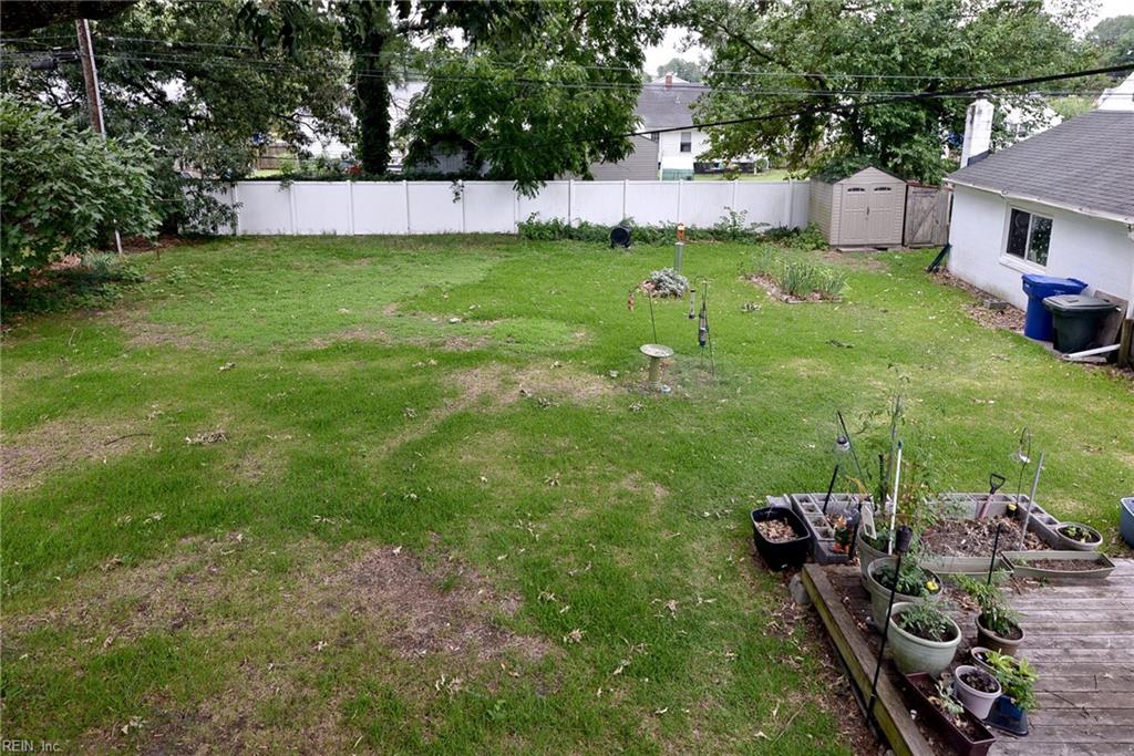 614 Main St Property Photo 31
