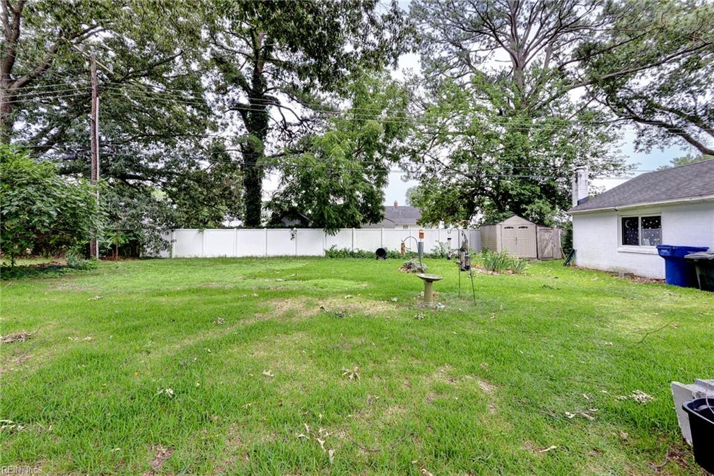 614 Main St Property Photo 32