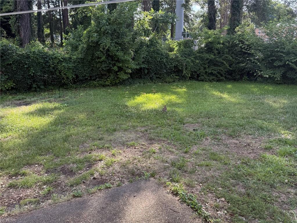 7005 Old Mill Rd Property Photo 17