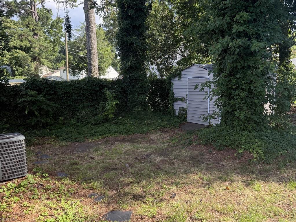 7005 Old Mill Rd Property Photo 18