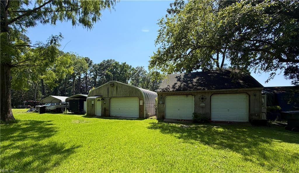 2224 Kings Hwy Property Photo 26