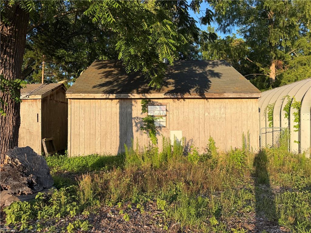 2224 Kings Hwy Property Photo 31