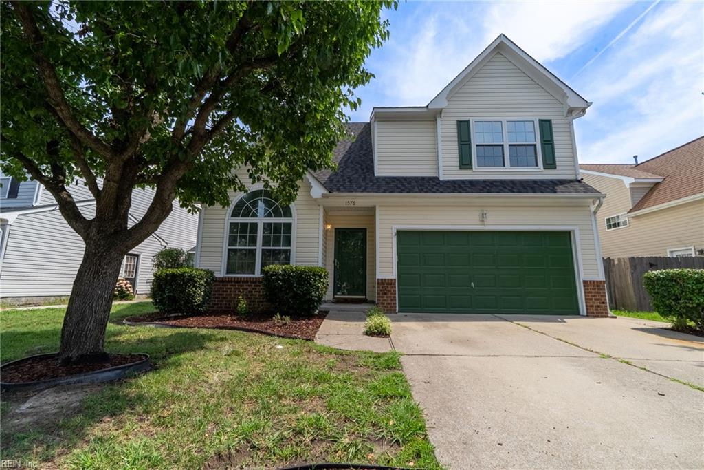 1576 Stewards Way Property Photo 2