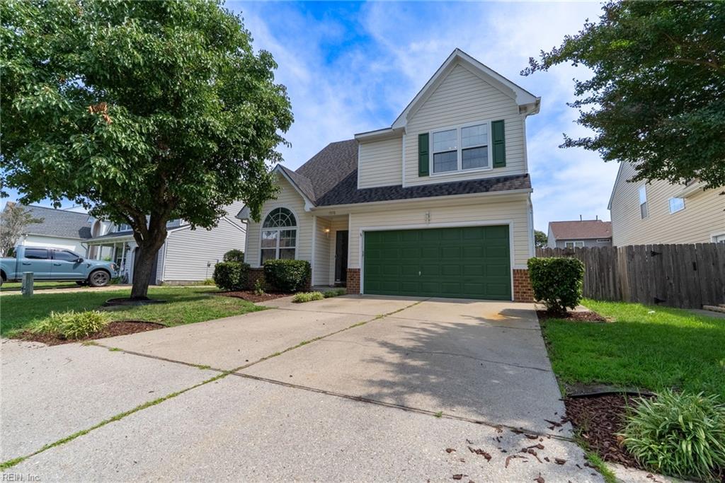 1576 Stewards Way Property Photo 3