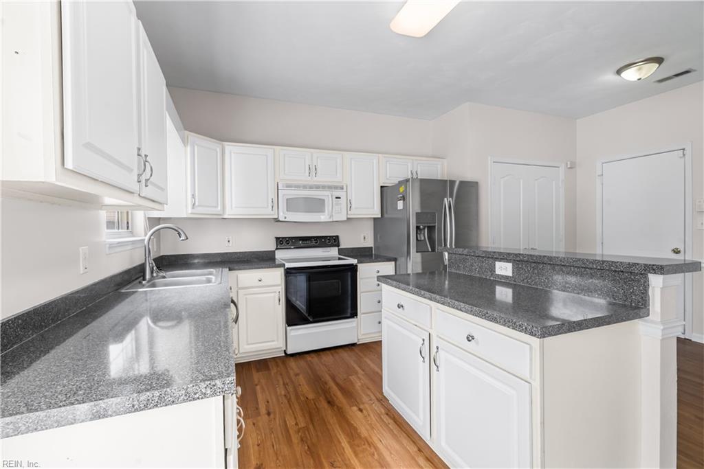 1576 Stewards Way Property Photo 15