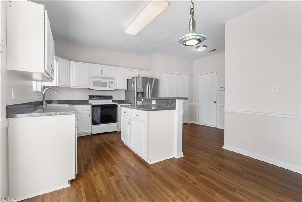 1576 Stewards Way Property Photo 16