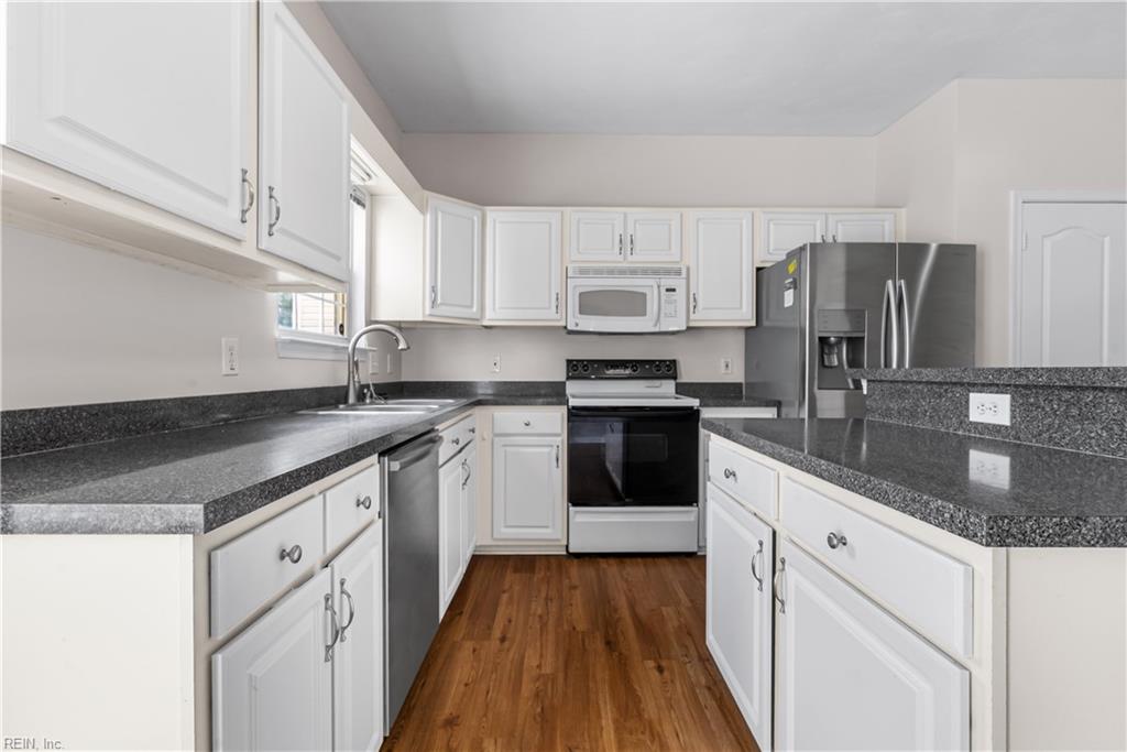 1576 Stewards Way Property Photo 19